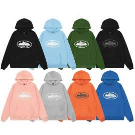Picture of Corteiz Sweater Suits _SKUCorteizS-XLwmtx91081038071